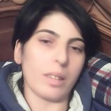 Ardgjdaa from Istanbul | Woman | 40 years old | Sagittarius