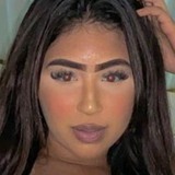 Sofyaprocopws from Sao Jose do Rio Pardo | Woman | 31 years old | Aquarius