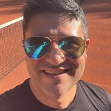 Jasonb41 from Muenchen | Man | 39 years old | Cancer