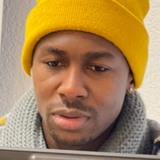 Destinyosasolg from Lancy | Man | 37 years old | Capricorn
