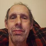 Hyosunggv1U1 from Sunderland | Man | 59 years old | Capricorn