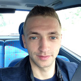 Remyx from Rhoon | Man | 35 years old | Pisces