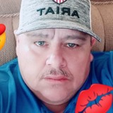 Guero from Las Cruces | Man | 52 years old | Aquarius
