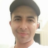 Willintonospl4 from Florencia | Man | 46 years old | Sagittarius