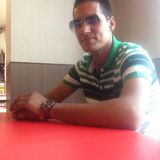 Giovanni Virk from Fondi | Man | 37 years old | Pisces