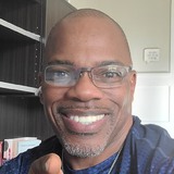 Jangnqs from La Grange | Man | 60 years old | Scorpio