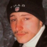 Meliksai1E from Neuchatel | Man | 24 years old | Capricorn