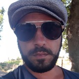 Giorgi from Rennes | Man | 35 years old | Libra
