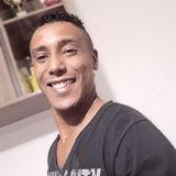Osielpaula from Valinhos | Man | 47 years old | Aquarius