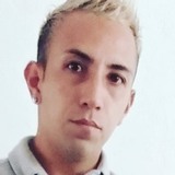Hacs29 from Tlalnepantla | Man | 34 years old | Sagittarius
