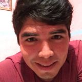 Tamayo from El Rosario | Man | 32 years old | Virgo