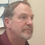 Toyfjcruiseroy from Queensbury | Man | 61 years old | Gemini