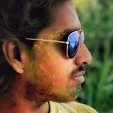 Danishh from Port Blair | Man | 28 years old | Aries