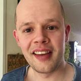 Sandervv from Zoetermeer | Man | 32 years old | Libra