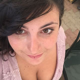 Alessandra from Rome | Woman | 34 years old | Capricorn