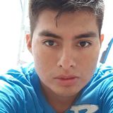 Edgar from Santa Maria Asuncion Tlaxiaco | Man | 32 years old | Leo