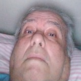 Antoniomunizhl from Bom Jesus do Itabapoana | Man | 69 years old | Scorpio