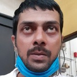Raj from Kolkata | Man | 32 years old | Taurus