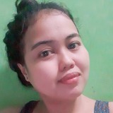 Matet from Quezon City | Woman | 31 years old | Sagittarius