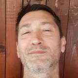 Jankovicmisetb from Belgrade | Man | 50 years old | Libra