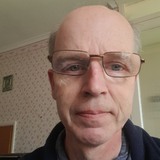 Dpiqf from Wimborne | Man | 64 years old | Gemini