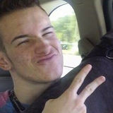 Peter from Fort Campbell | Man | 29 years old | Pisces