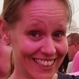 Sweety from Ridderkerk | Woman | 46 years old | Virgo
