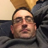 Mikej from Port Lairge | Man | 49 years old | Capricorn