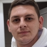 Georgievskid8H from Skopje | Man | 28 years old | Aries