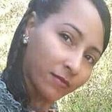 Janicelma from Maragogi | Woman | 36 years old | Aries