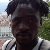 Radwanaa5S from Grenoble | Man | 30 years old | Capricorn