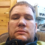 Kentovebogfjra from Mosjoen | Man | 37 years old | Gemini
