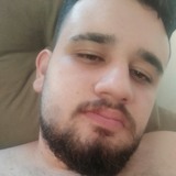 Mentheus0Zq from Itabera | Man | 28 years old | Libra