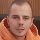 Adeijanristouc from Zagreb - Centar | Man | 33 years old | Leo