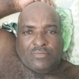 Gilmae19Cs from Barreiros | Man | 56 years old | Capricorn