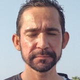 Jorjioyq from Navolato | Man | 41 years old | Leo