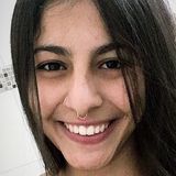 Carol from Ibitinga | Woman | 28 years old | Aries