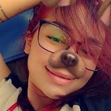 Libriana from Dourados | Woman | 29 years old | Libra