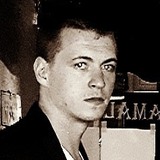 Mateusz from Sestri Levante | Man | 28 years old | Libra