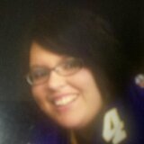 Alease from Tomah | Woman | 29 years old | Scorpio