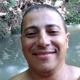 Jeff from Presidente Prudente | Man | 42 years old | Scorpio