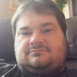 Joer94Ay from Marion | Man | 51 years old | Gemini