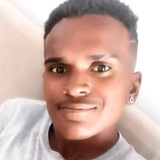 Iagoeduardo81G from Iargara | Man | 25 years old | Taurus
