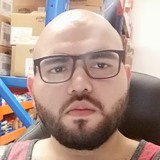Castillonrobuq from Cabo San Lucas | Man | 33 years old | Virgo
