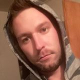 Ohhoh from Saint Charles | Man | 36 years old | Sagittarius
