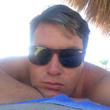 Archdenas from Buenos Aires | Man | 38 years old | Aries