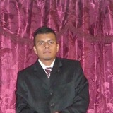 Loreto from San Juan Bautista Tuxtepec | Man | 39 years old | Leo