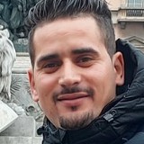 Salimmadristxg from Brescia | Man | 31 years old | Capricorn