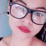 Katia from Morelia | Woman | 31 years old | Libra