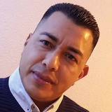 Julioad3Yf from Uruapan del Progreso | Man | 48 years old | Aquarius